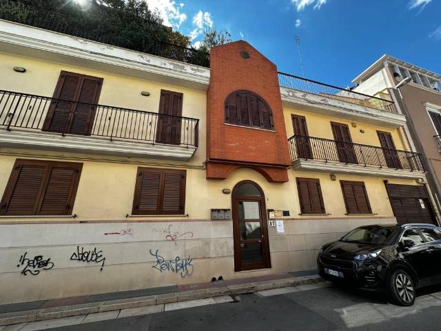 Appartamento in vendita a San Valentino, Puglia