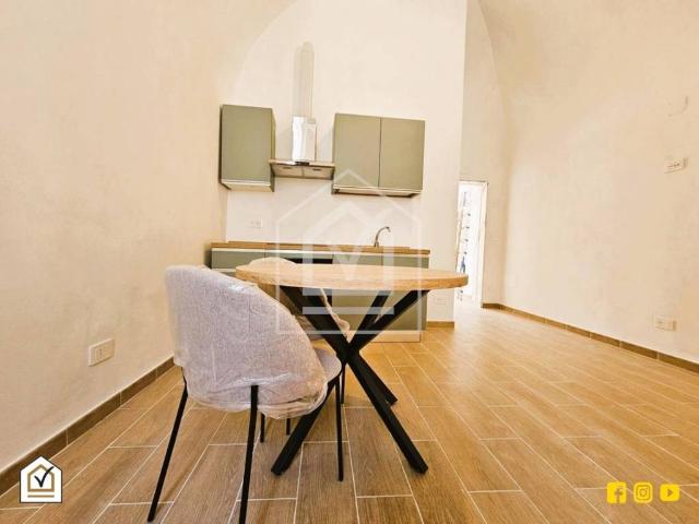 Appartamento in vendita a San Valentino, Puglia