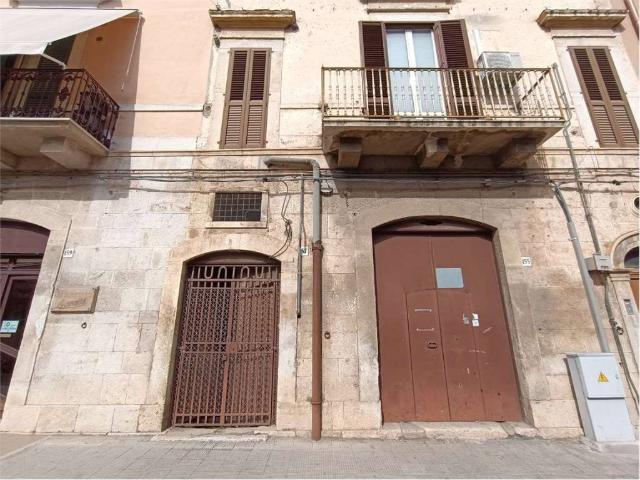 Appartamento in vendita a San Valentino, Puglia