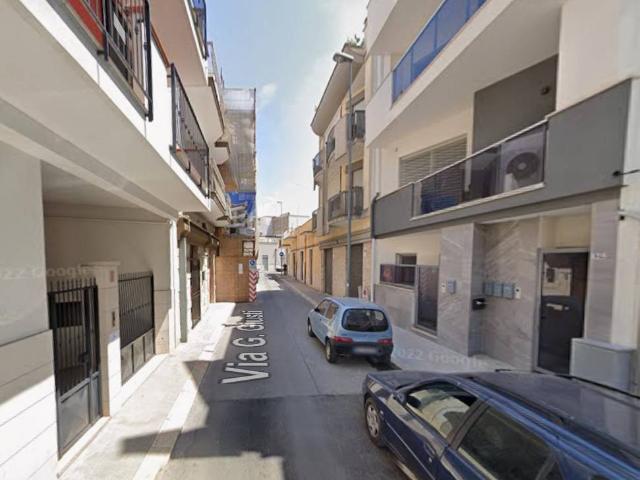 Appartamento in vendita a Puglia, Barletta-andria-trani