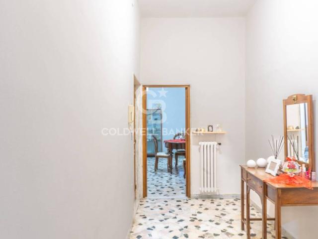 Appartamento in vendita a Puglia, Barletta-andria-trani