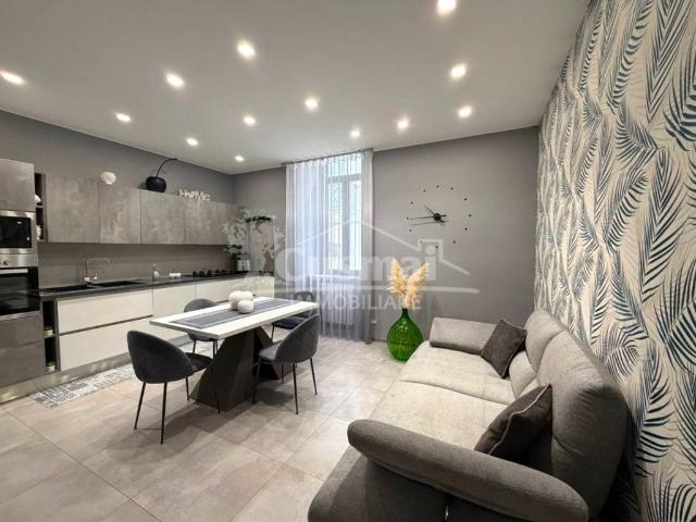 Appartamento in vendita a Puglia, Barletta-andria-trani
