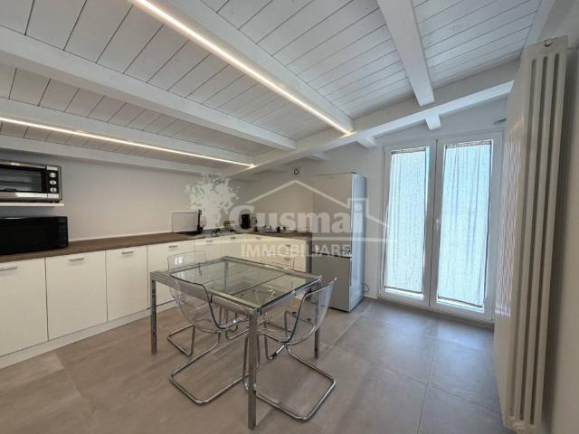 Appartamento in vendita a Puglia, Barletta-andria-trani