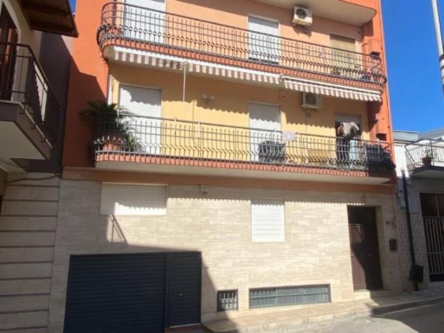 Appartamento in vendita a Andria, Barletta-andria-trani