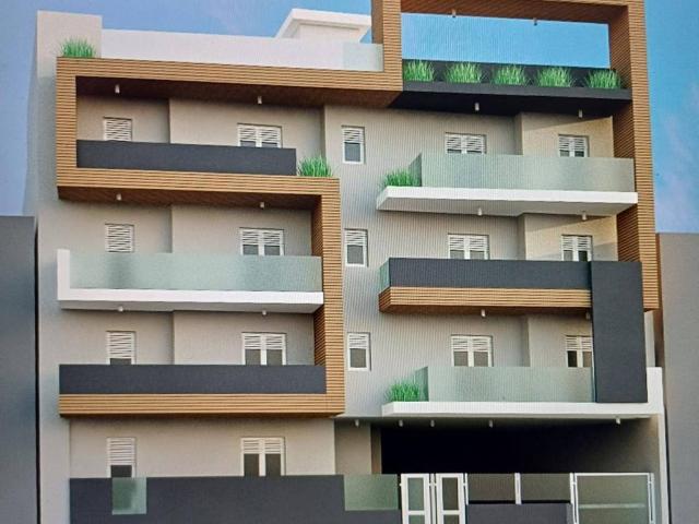 Appartamento in vendita a Puglia, Barletta-andria-trani