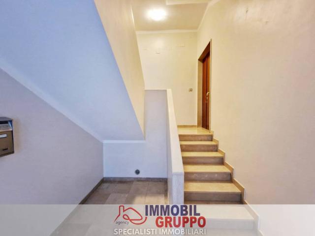 Appartamento in vendita a Puglia, Barletta-andria-trani