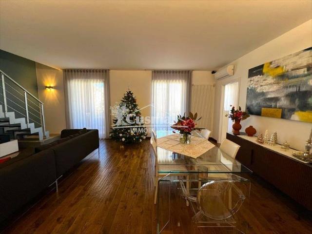 Appartamento in vendita a Andria, Barletta-andria-trani