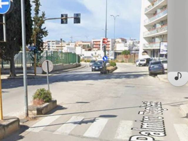 Appartamento in vendita a Puglia, Barletta-andria-trani