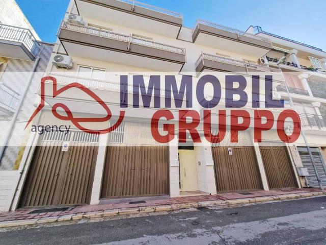 Appartamento in vendita a Andria, Barletta-andria-trani