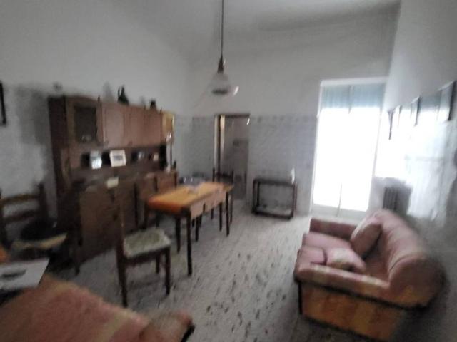 Appartamento in vendita a San Valentino, Puglia