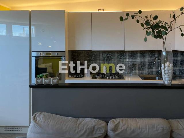 Appartamento in vendita a Andria, Barletta-andria-trani