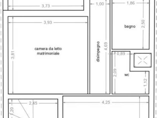 Appartamento in vendita a Puglia, Barletta-andria-trani