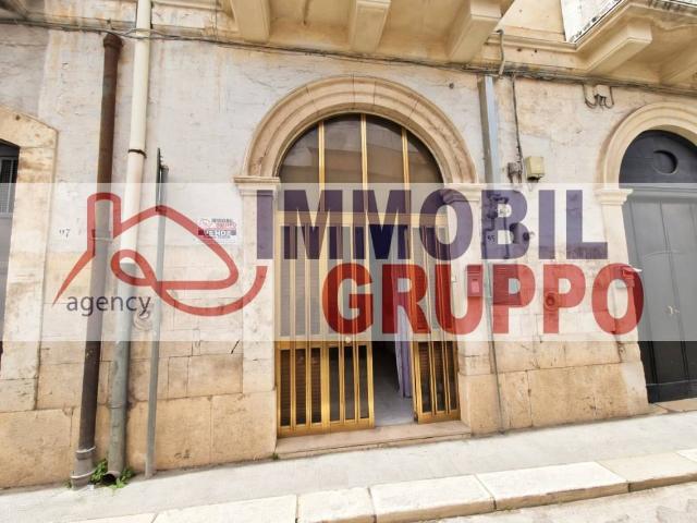 Appartamento in vendita a Puglia, Barletta-andria-trani