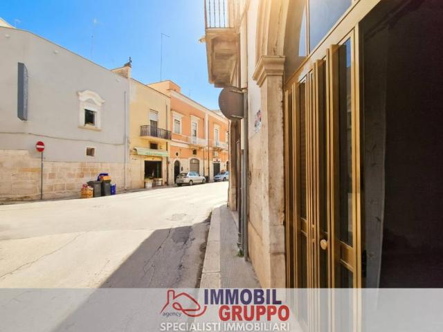 Appartamento in vendita a Puglia, Barletta-andria-trani