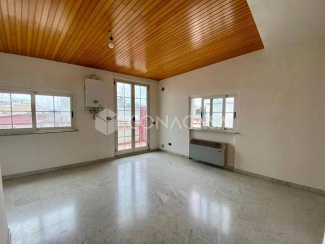 Appartamento in vendita a Andria, Barletta-andria-trani