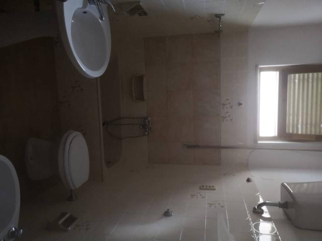 Appartamento in vendita a San Valentino, Puglia