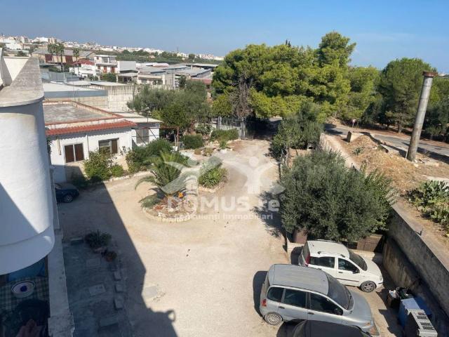 Appartamento in vendita a Puglia, Barletta-andria-trani