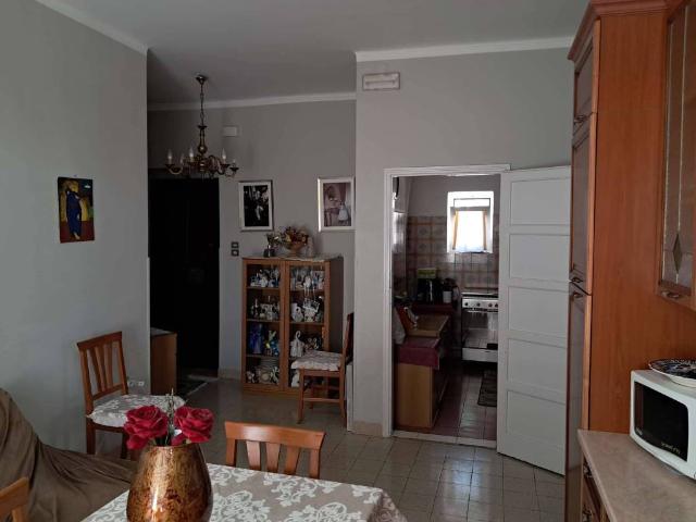 Appartamento in vendita a San Valentino, Puglia