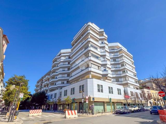 Appartamento in vendita a Puglia, Barletta-andria-trani
