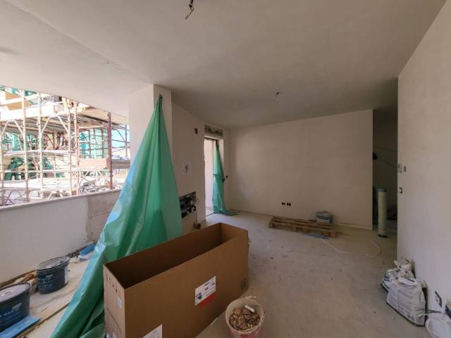 Appartamento in vendita a Puglia, Barletta-andria-trani
