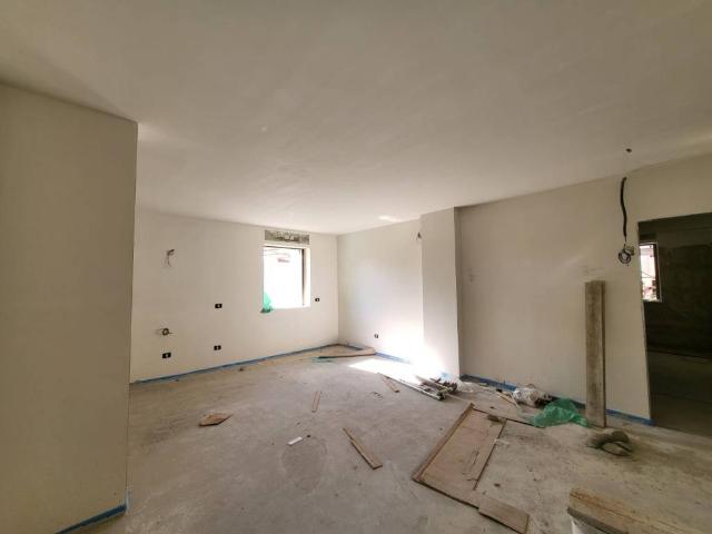 Appartamento in vendita a Puglia, Barletta-andria-trani