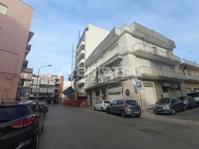 Appartamento in vendita a Andria, Barletta-andria-trani