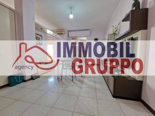 Appartamento in vendita a Andria, Barletta-andria-trani