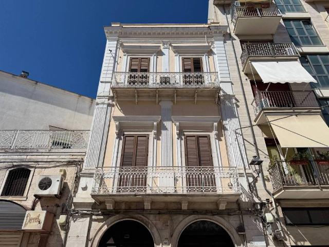 Appartamento in vendita a San Valentino, Puglia