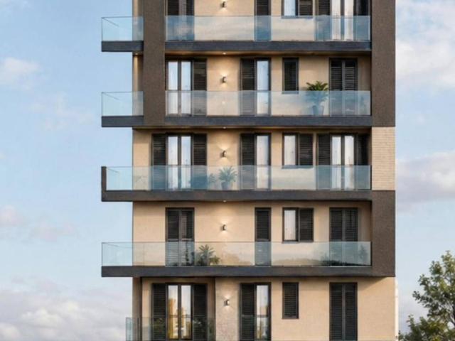 Appartamento in vendita a Andria, Barletta-Andria-Trani