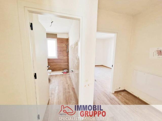 Appartamento in vendita a Puglia, Barletta-andria-trani