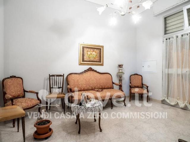 Appartamento in vendita a Andria, Barletta-andria-trani