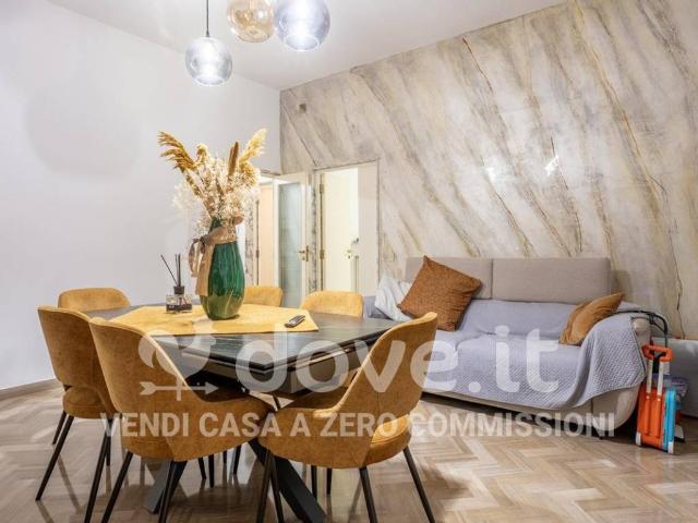 Appartamento in vendita a Andria, Barletta-andria-trani