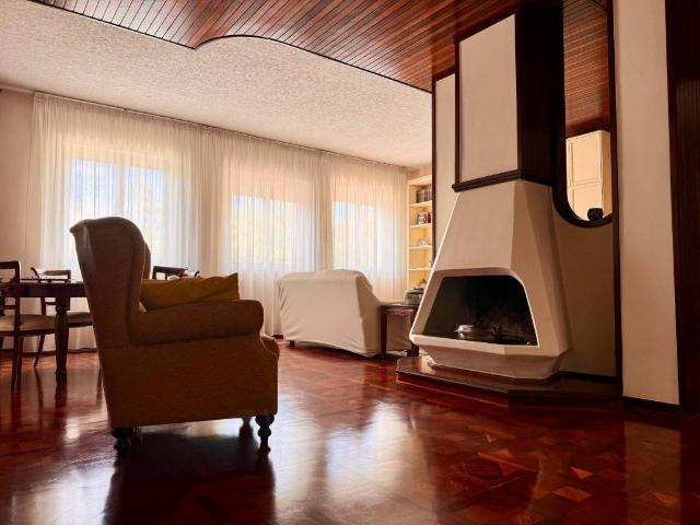 Appartamento in vendita a Puglia, Barletta-andria-trani