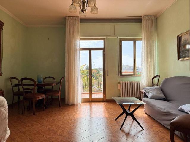 Appartamento in vendita a Andria, Barletta-andria-trani