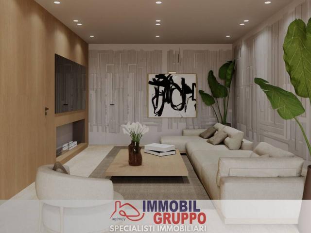 Appartamento in vendita a Puglia, Barletta-andria-trani