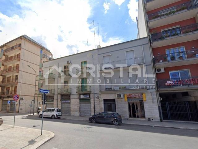 Appartamento in vendita a Andria, Barletta-andria-trani