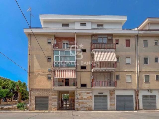 Appartamento in vendita a San Valentino, Puglia