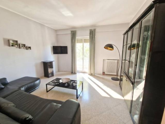 Appartamento in vendita a Puglia, Barletta-andria-trani