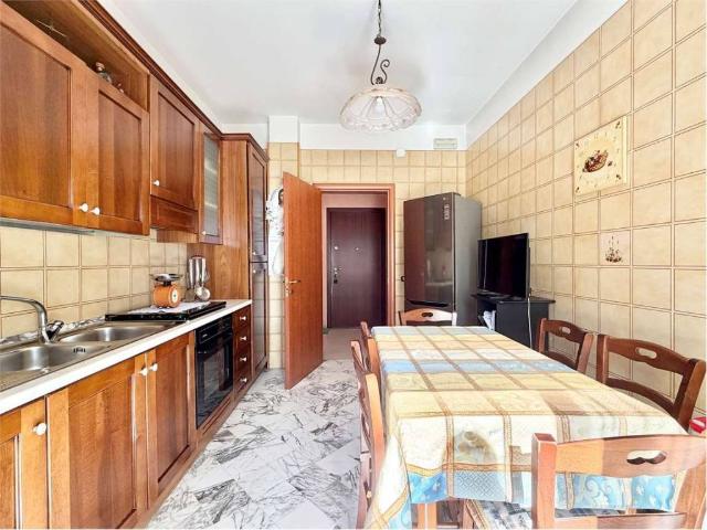 Appartamento in vendita a Puglia, Barletta-andria-trani