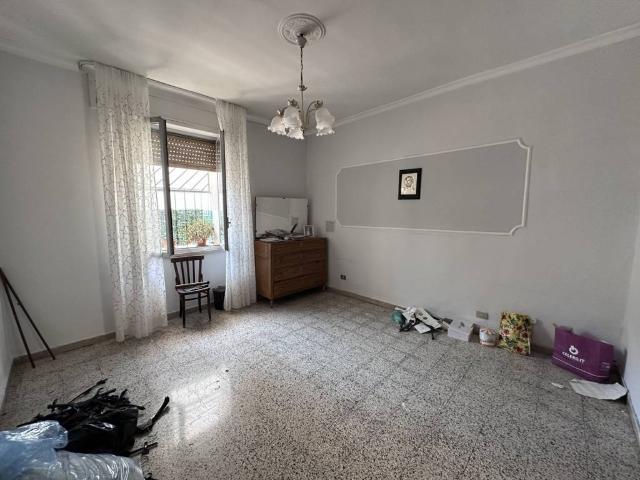 Appartamento in vendita a Puglia, Barletta-andria-trani