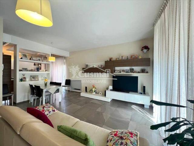 Appartamento in vendita a Andria, Barletta-andria-trani