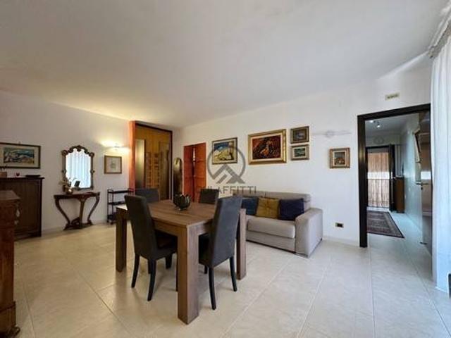 Appartamento in vendita a Andria, Barletta-andria-trani