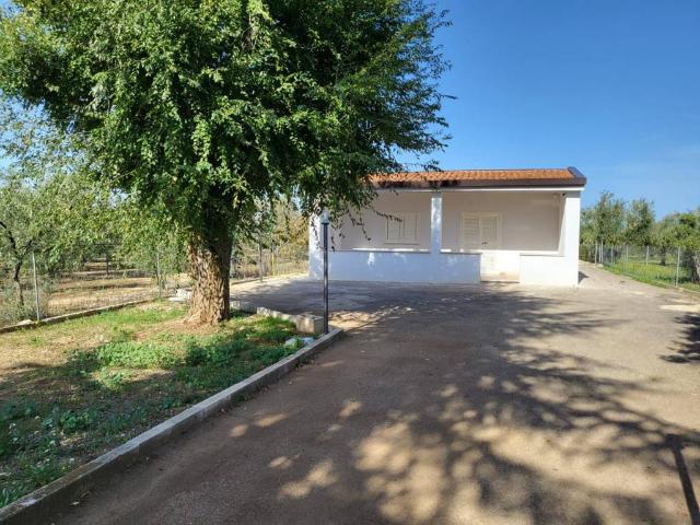 Appartamento in vendita a Puglia, Barletta-andria-trani