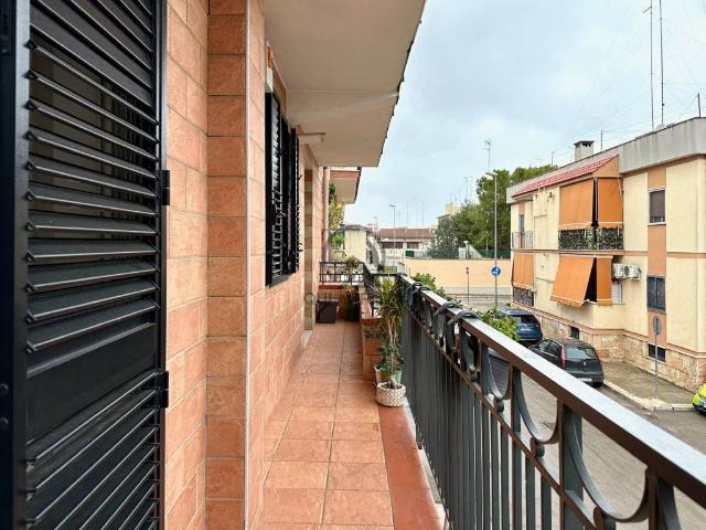 Appartamento in vendita a Puglia, Barletta-andria-trani