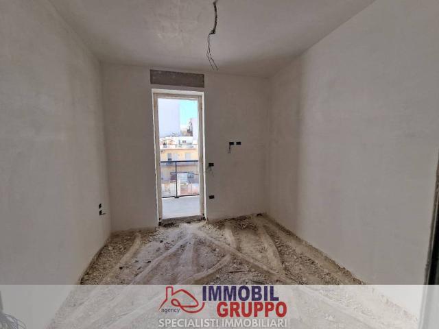 Appartamento in vendita a Puglia, Barletta-andria-trani