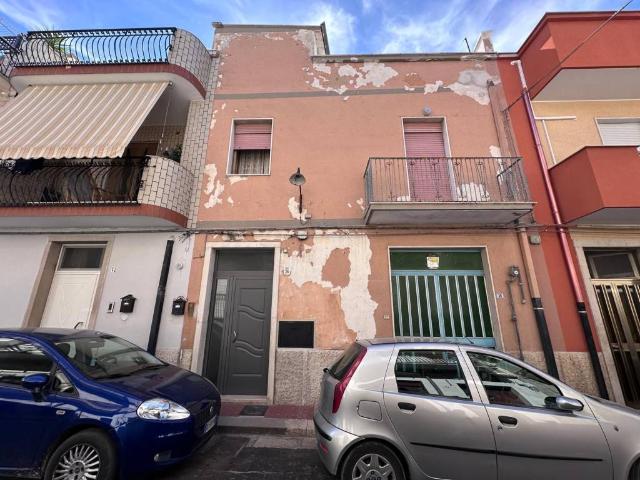 Appartamento in vendita a San Valentino, Puglia