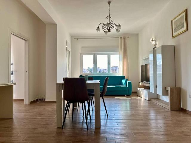 Appartamento in vendita a Andria, Barletta-andria-trani