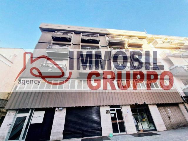 Appartamento in vendita a Puglia, Barletta-andria-trani