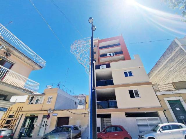 Appartamento in vendita a San Valentino, Puglia