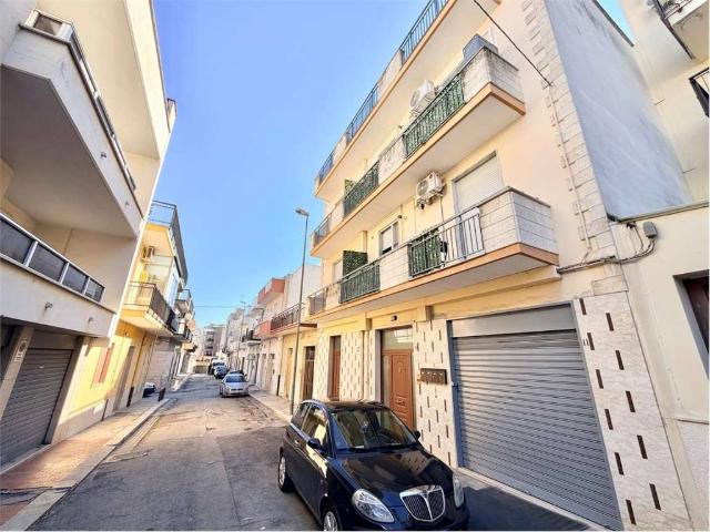 Appartamento in vendita a San Valentino, Puglia